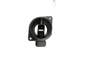 Debitmetre VOLKSWAGEN POLO 5 Photo n°3