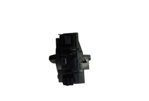 Commande de phare BMW SERIE 1 E87 Photo n°2