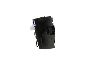 Commande de phare BMW SERIE 1 E87 Photo n°3