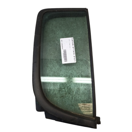 Custode arriere droit (porte) RENAULT MODUS