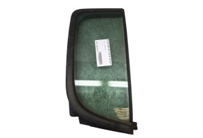 Custode arriere droit (porte) RENAULT MODUS Photo n°1