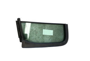 Custode arriere droit (porte) RENAULT MODUS Photo n°2