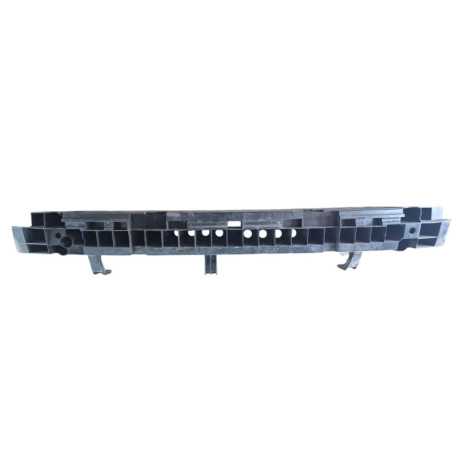 Renfort pare choc arriere (traverse) RENAULT MODUS