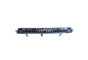 Renfort pare choc arriere (traverse) RENAULT MODUS Photo n°1