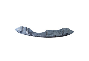 Renfort pare choc arriere (traverse) RENAULT MODUS Photo n°2