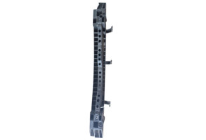 Renfort pare choc arriere (traverse) RENAULT MODUS Photo n°3
