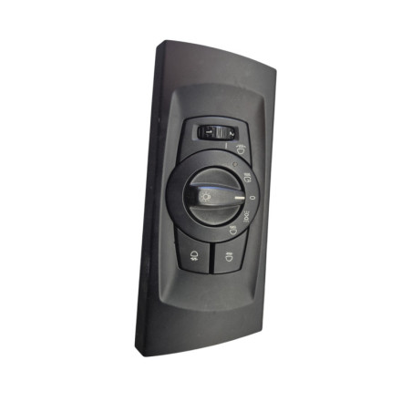 Commande de phare BMW SERIE 3 E90