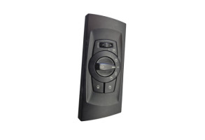 Commande de phare BMW SERIE 3 E90 Photo n°1