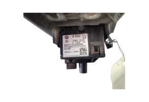 Commande de phare BMW SERIE 3 E90 Photo n°4