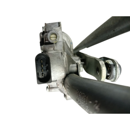 Moteur essuie glace avant BMW SERIE 3 E90