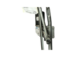 Moteur essuie glace avant BMW SERIE 3 E90 Photo n°7