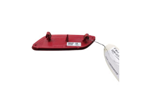 Catadioptre arriere gauche OPEL CORSA F Photo n°1