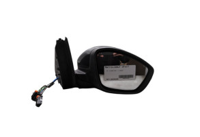 Retroviseur droit OPEL CORSA F Photo n°1