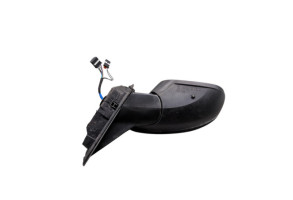 Retroviseur droit OPEL CORSA F Photo n°2