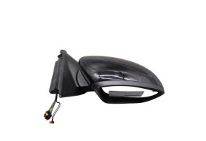 Retroviseur droit OPEL CORSA F Photo n°3