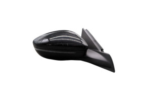 Retroviseur droit OPEL CORSA F Photo n°4