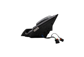Retroviseur droit OPEL CORSA F Photo n°5