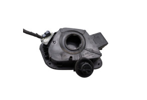Trappe d'essence OPEL CORSA F Photo n°1