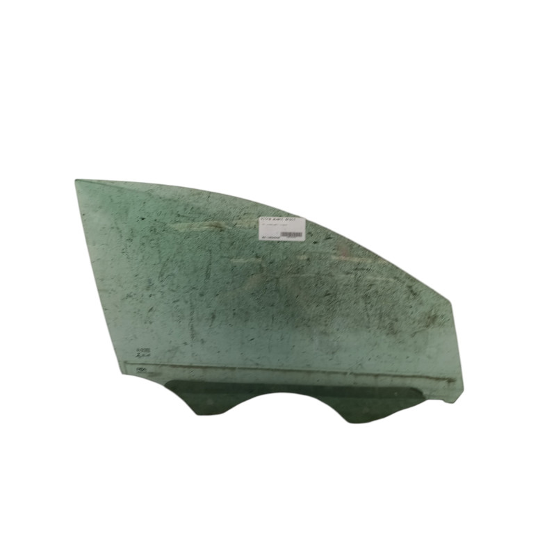 Vitre avant droit OPEL CORSA F Photo n°1