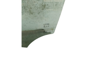 Vitre avant gauche OPEL CORSA F Photo n°2