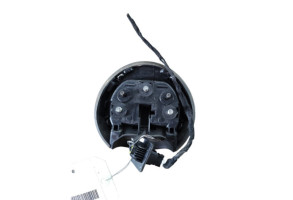Bouton de coffre OPEL CORSA F Photo n°2
