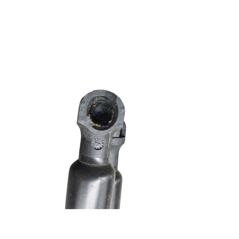 Verin de coffre OPEL CORSA F Photo n°1