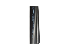 Verin de coffre OPEL CORSA F Photo n°3
