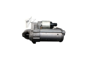 Demarreur OPEL CORSA F Photo n°1