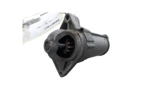 Demarreur OPEL CORSA F Photo n°2