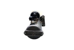 Demarreur OPEL CORSA F Photo n°3
