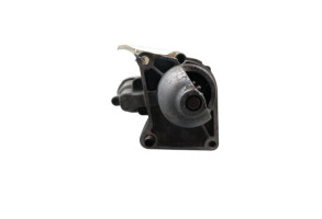 Demarreur OPEL CORSA F Photo n°6