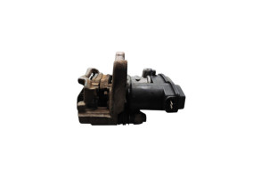 Etrier arriere droit (freinage) OPEL CORSA F Photo n°1