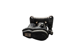 Etrier arriere droit (freinage) OPEL CORSA F Photo n°2