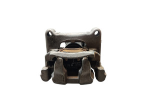 Etrier arriere droit (freinage) OPEL CORSA F Photo n°4