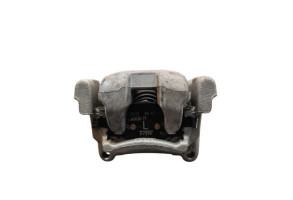 Etrier arriere droit (freinage) OPEL CORSA F Photo n°5