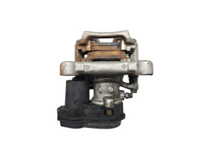 Etrier arriere droit (freinage) OPEL CORSA F Photo n°6
