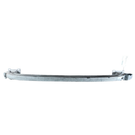 Renfort pare choc arriere (traverse) RENAULT SCENIC 2