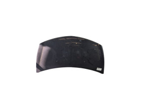 Capot RENAULT CLIO 3 Photo n°1