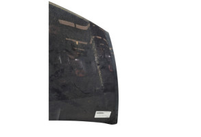 Capot RENAULT CLIO 3 Photo n°5