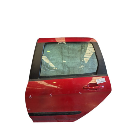 Porte arriere gauche PEUGEOT 308 1 SW