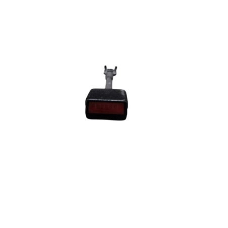 Attache ceinture avant droit PEUGEOT 308 1 SW