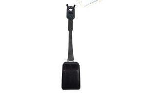 Attache ceinture avant droit PEUGEOT 308 1 SW Photo n°2