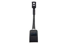 Attache ceinture avant droit PEUGEOT 308 1 SW Photo n°3