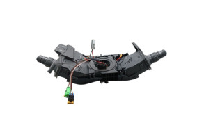 Attache ceinture avant droit PEUGEOT 308 1 SW Photo n°8