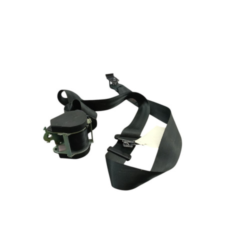 Ceinture arriere droit PEUGEOT 308 1 SW