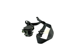 Ceinture arriere droit PEUGEOT 308 1 SW Photo n°1