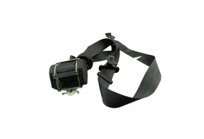 Ceinture arriere droit PEUGEOT 308 1 SW Photo n°3