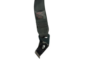 Ceinture arriere droit PEUGEOT 308 1 SW Photo n°4