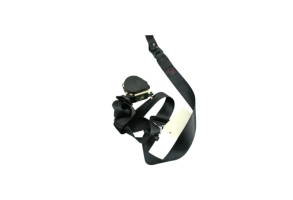 Ceinture arriere droit PEUGEOT 308 1 SW Photo n°5