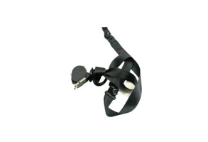 Ceinture arriere droit PEUGEOT 308 1 SW Photo n°6